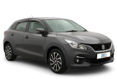 Maruti Baleno-img